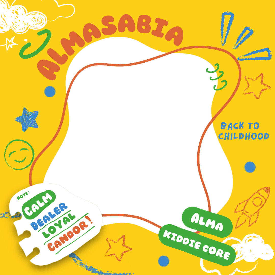 Almasabia
