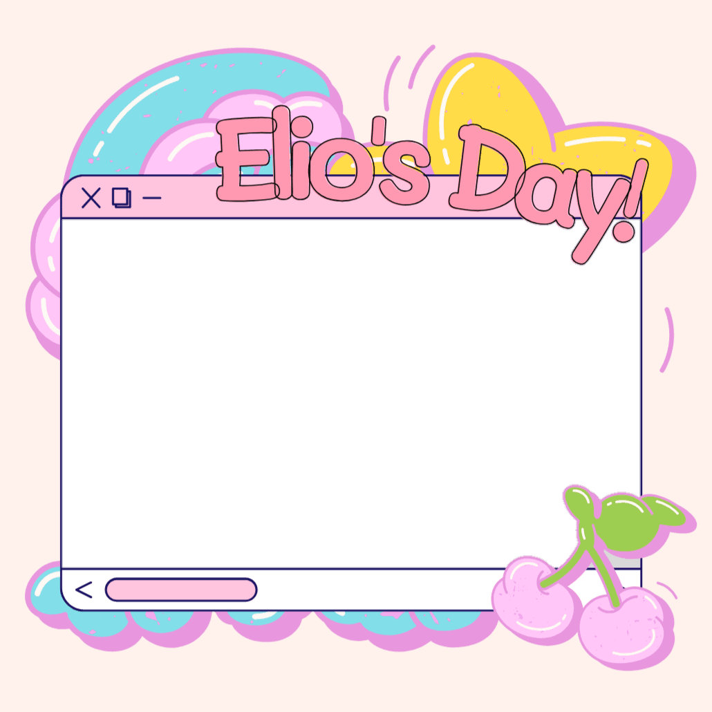 Eliodora's
