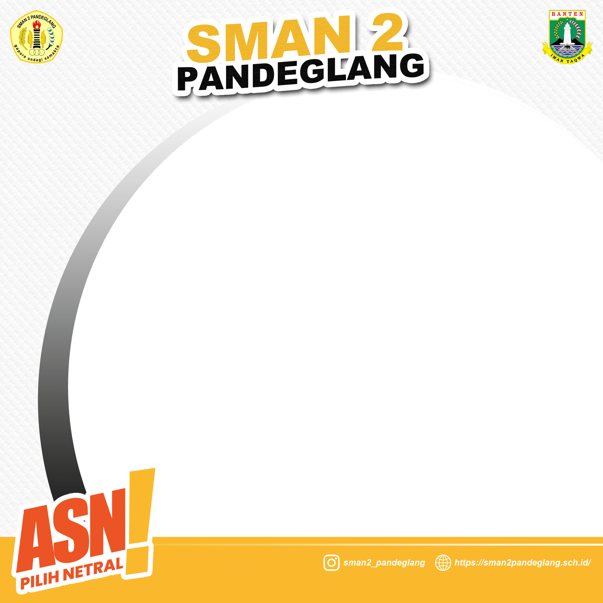 asn netral