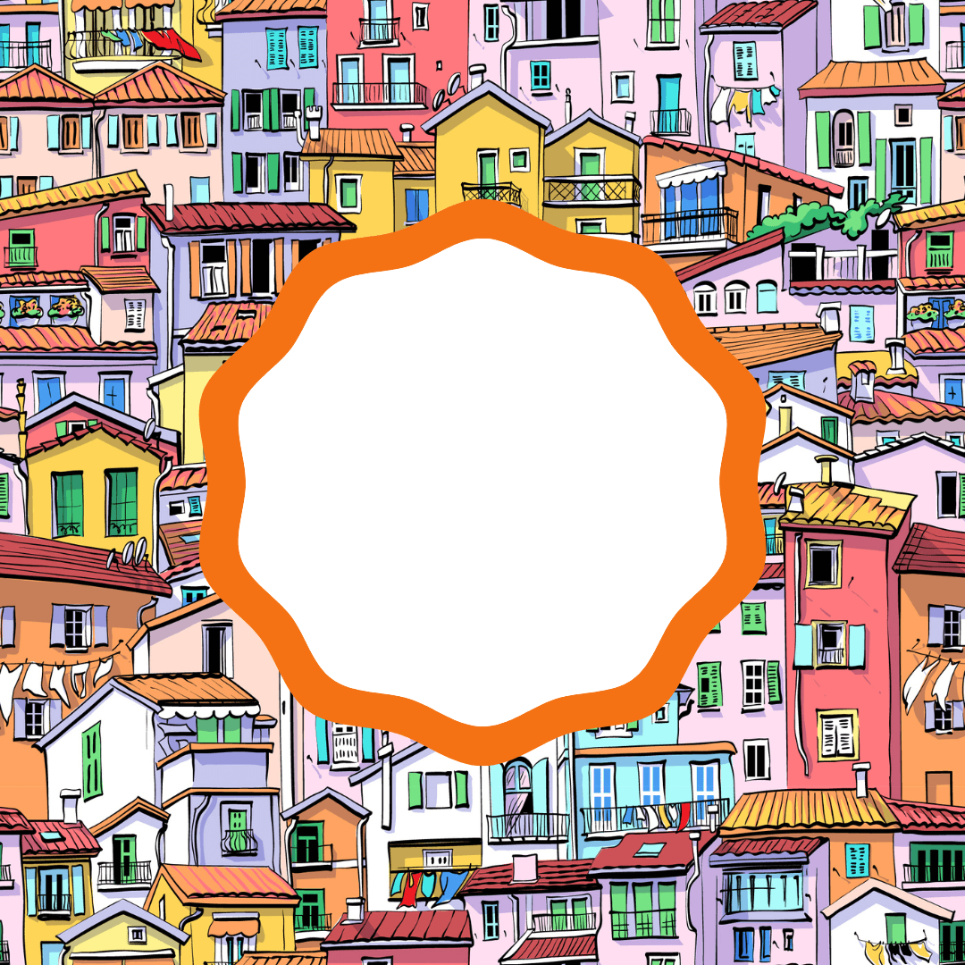 Urban