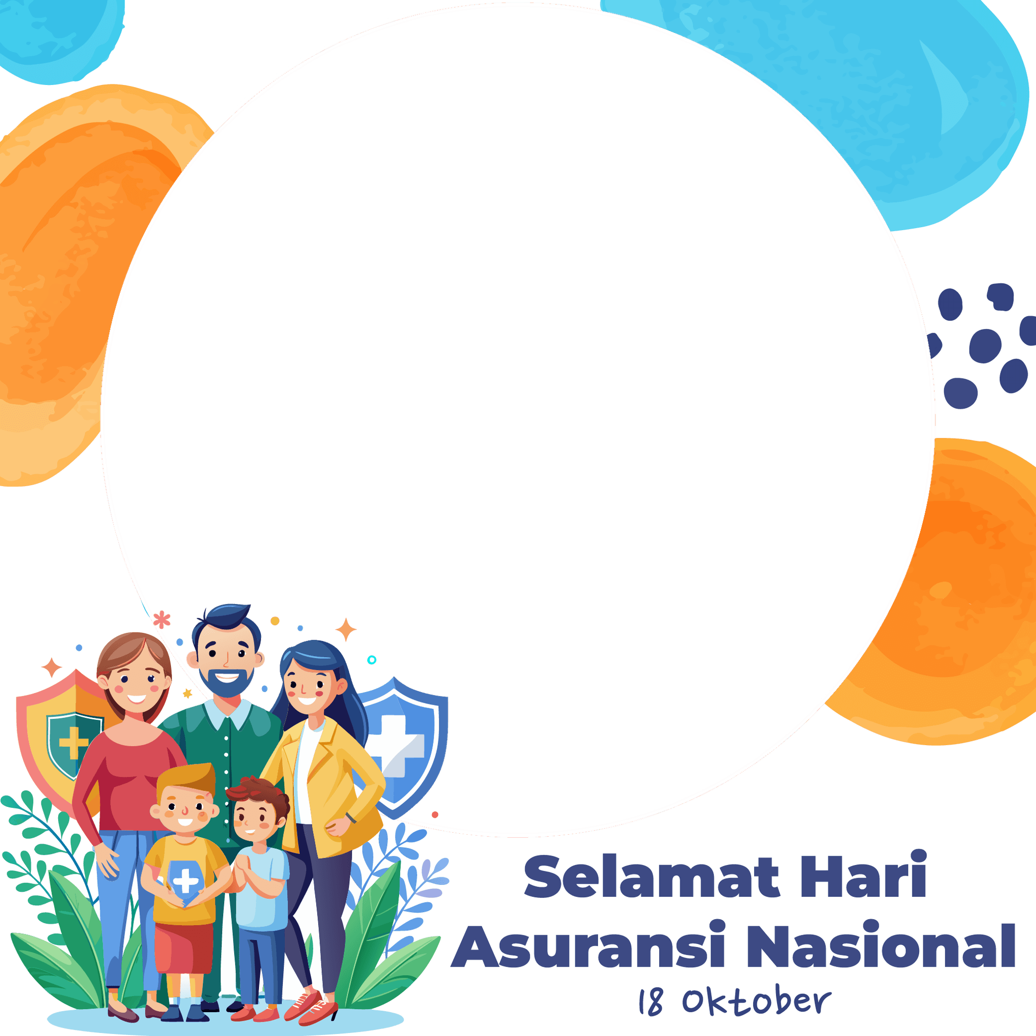Hari Asuransi Nasional