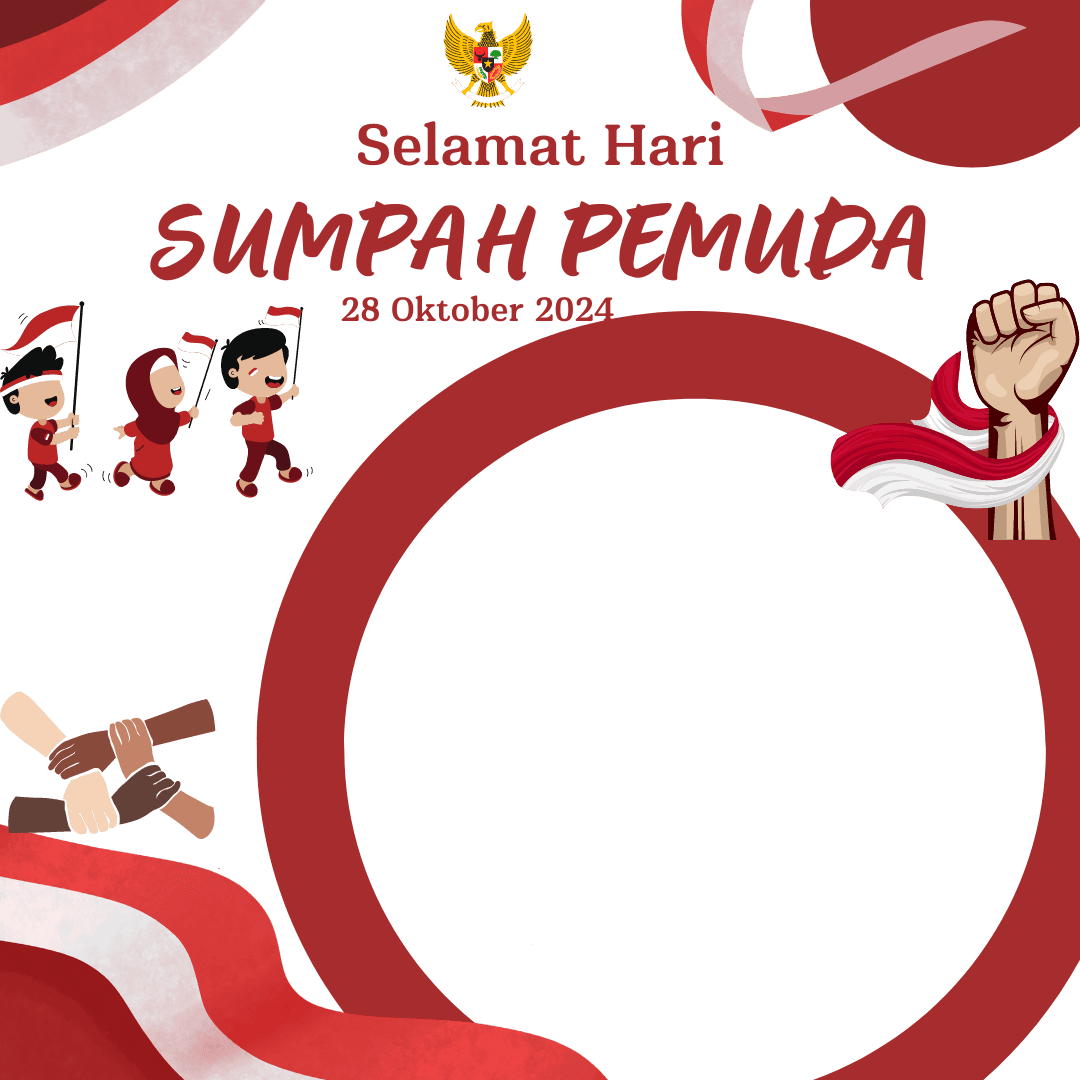 Hari sumpah pemuda