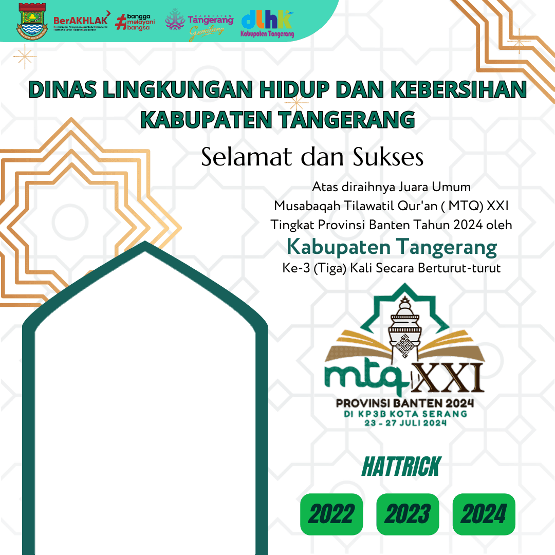 MTQ XXI 2024