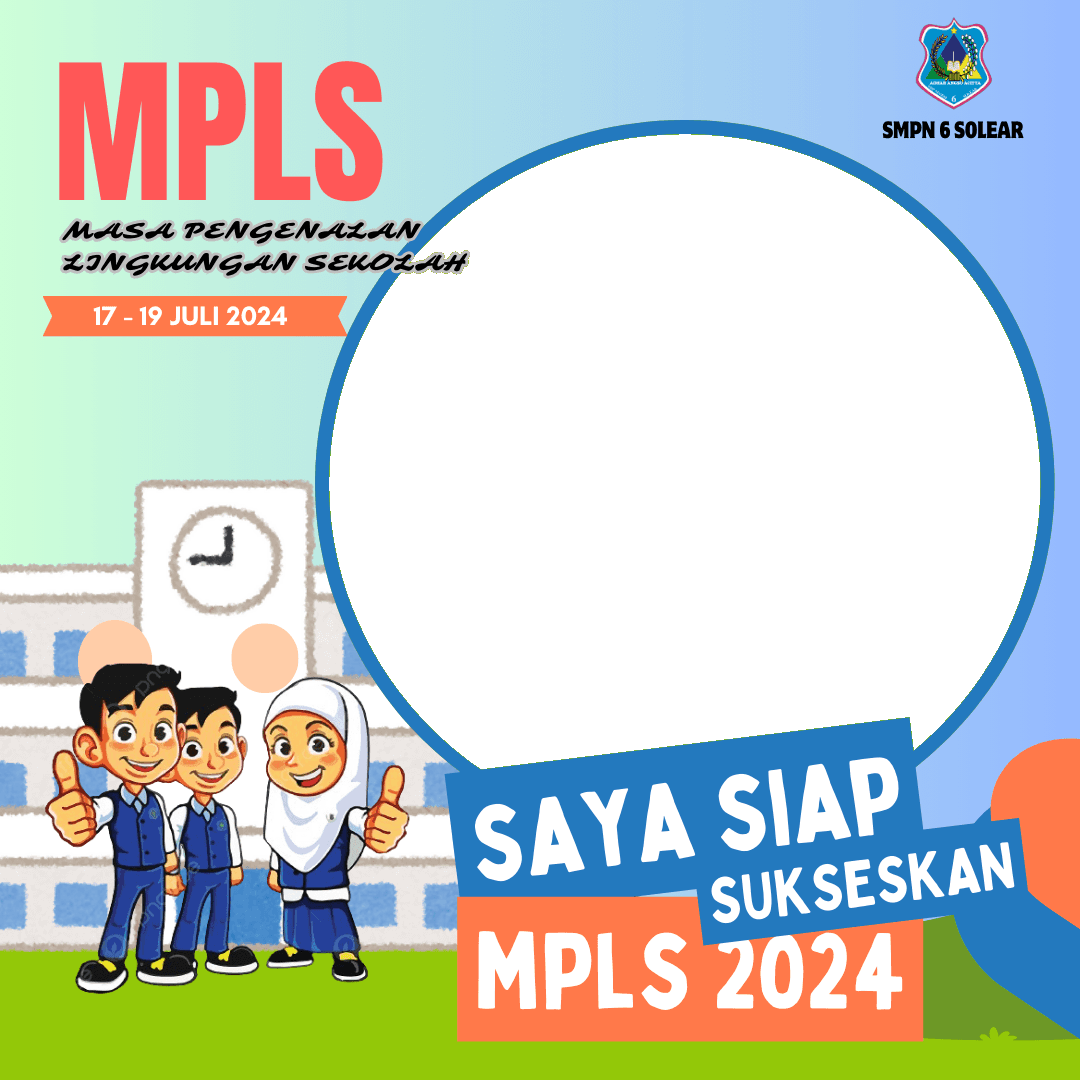 MPLS SMPN 6 Solear