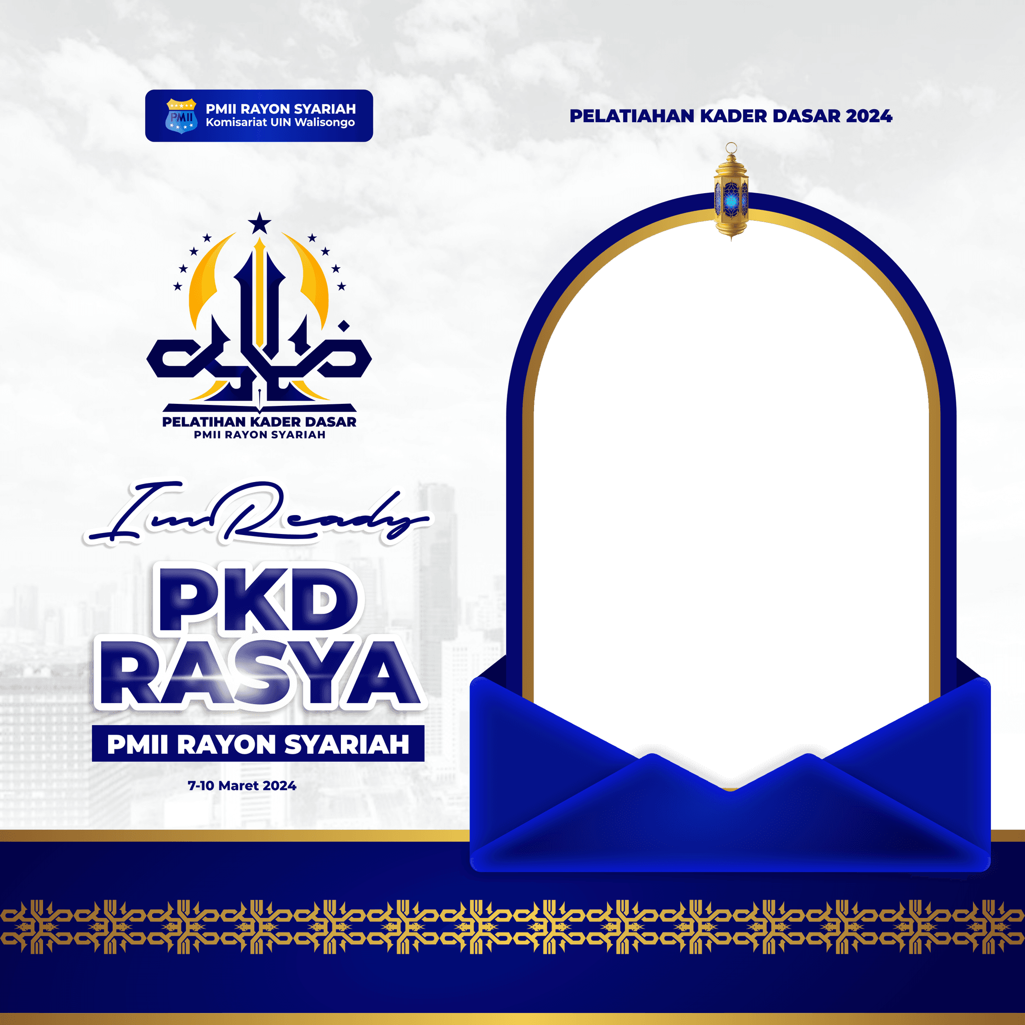 T*****n PKD Rasya 2024