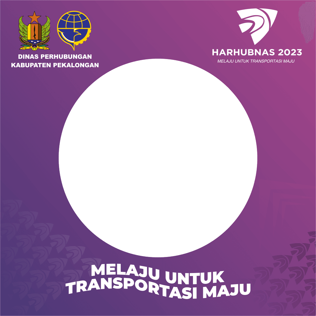 HARBUBNAS 2023