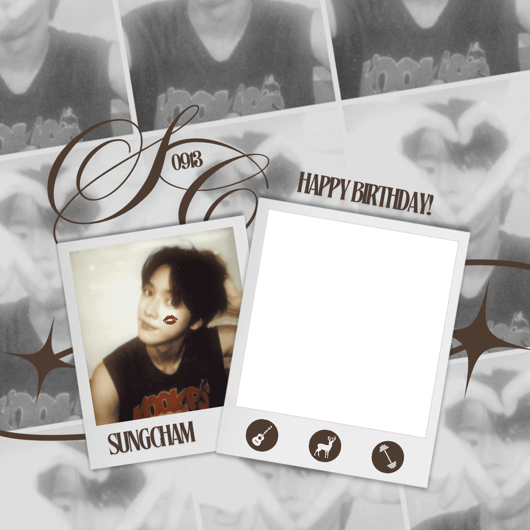 Sungcham Day
