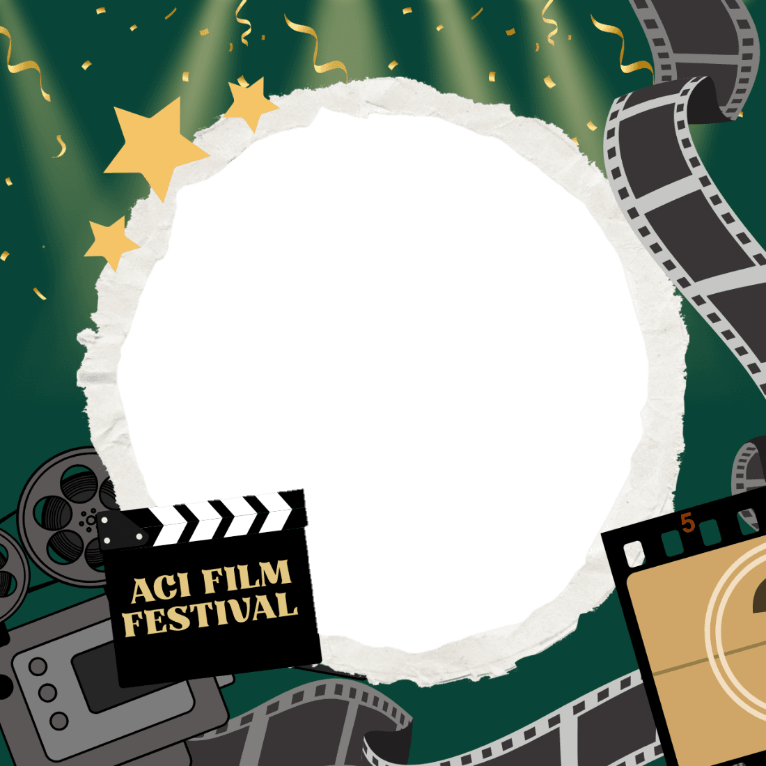 ACI Film Festival