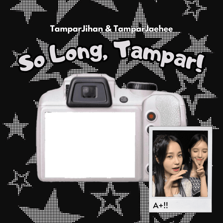 Tampar
