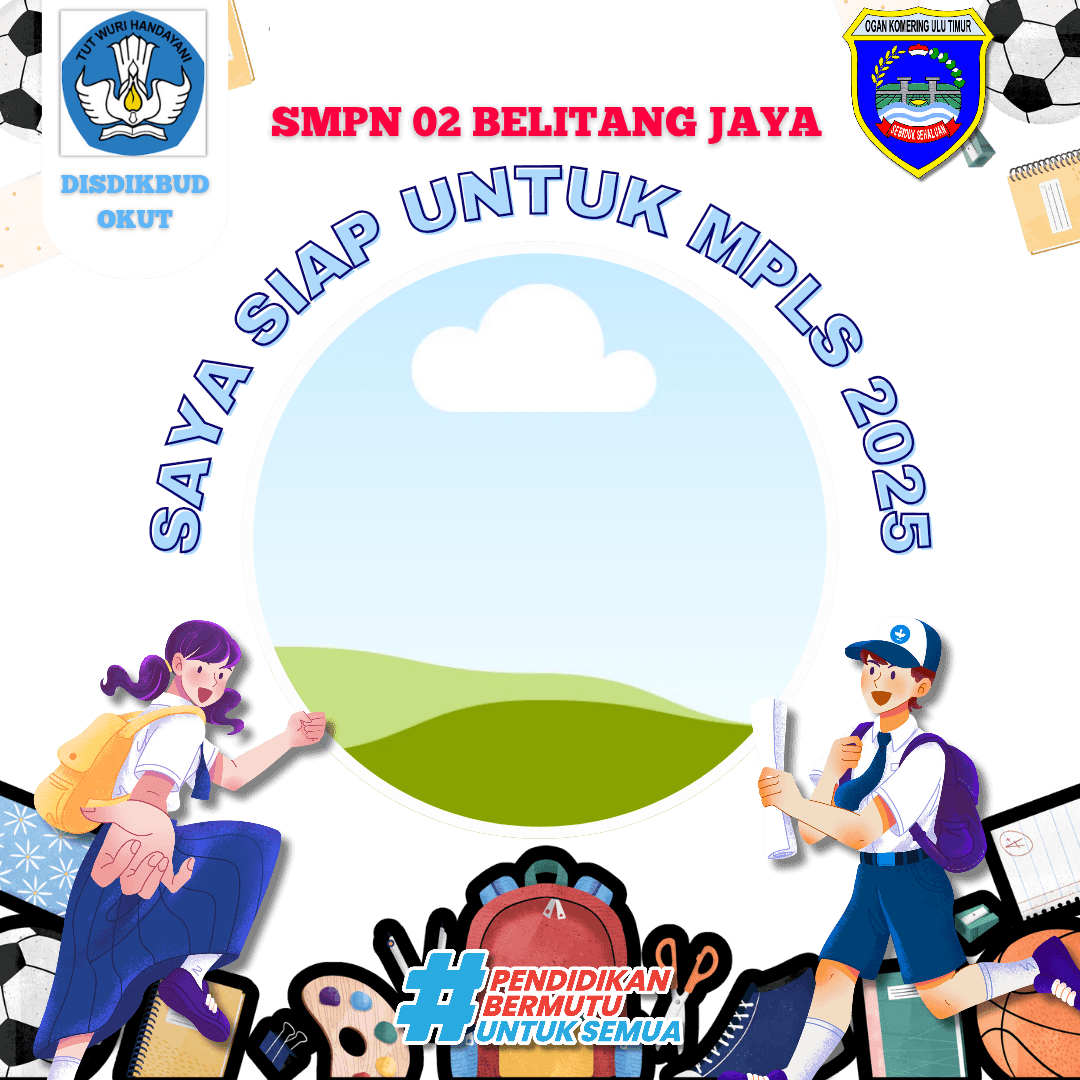 MPLS SMPN02BELJA
