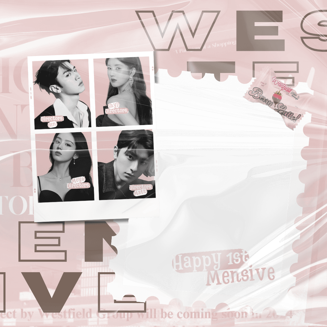 WG MENSIVE 