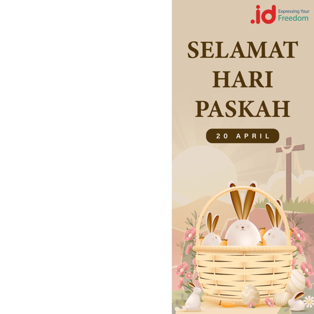 Hari Paskah
