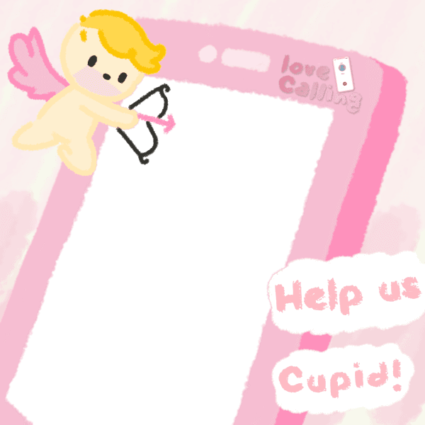 2ND EVENT !