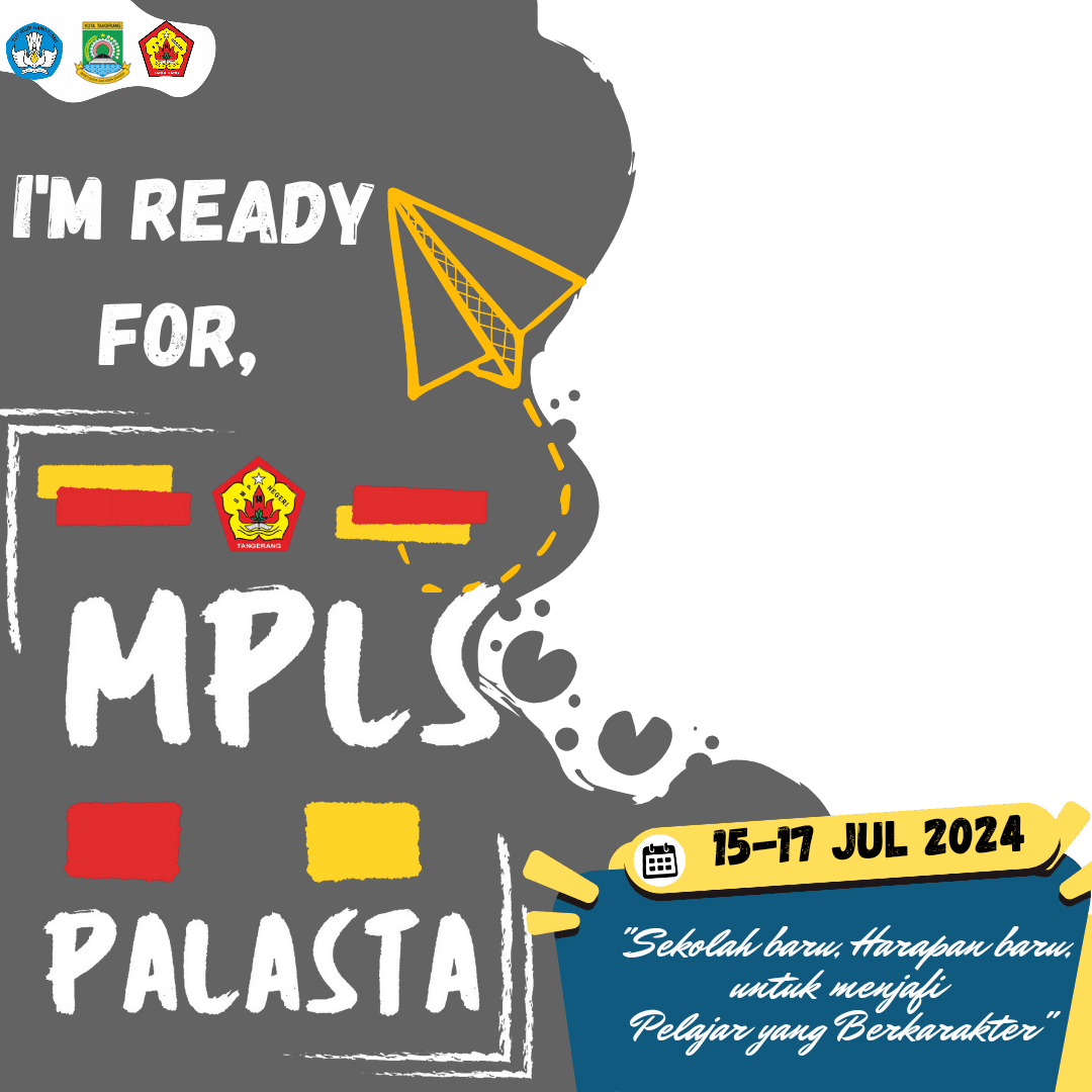 Mpls palasta