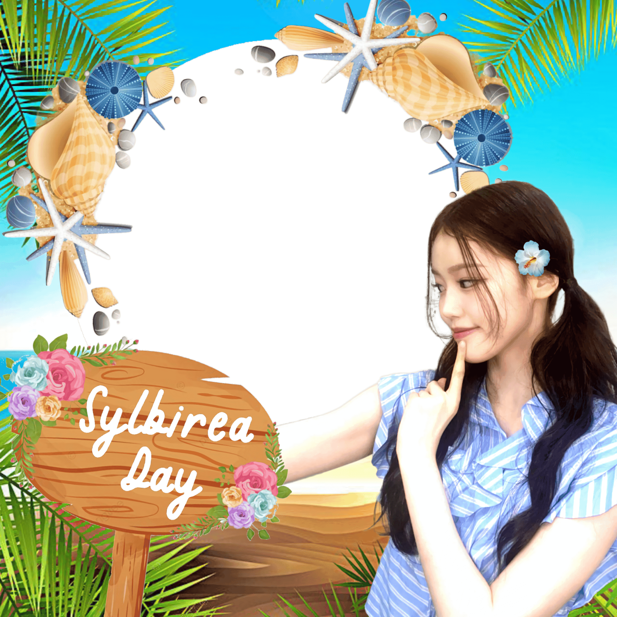 SYLBIREA-TURNING-17