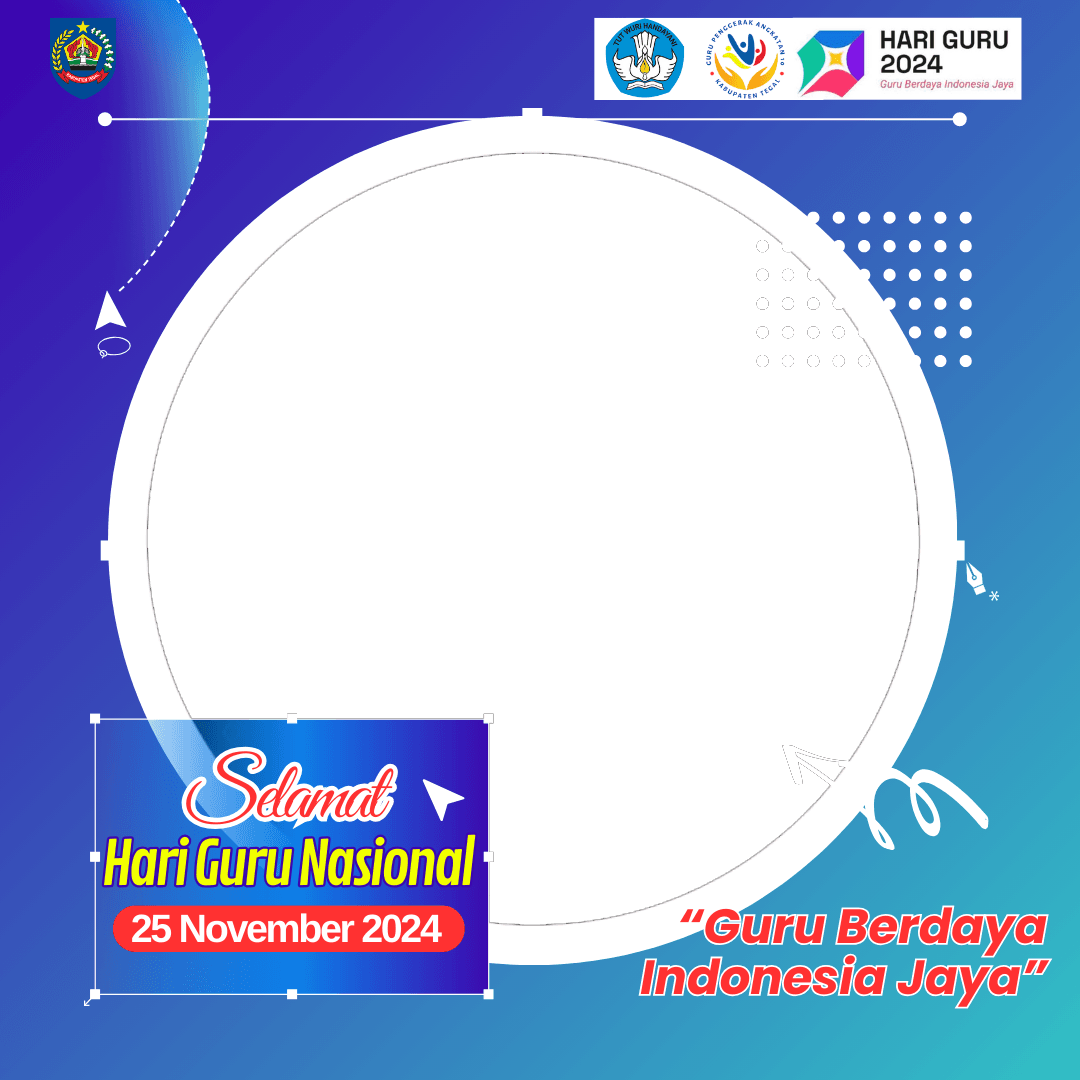 HGN_2024