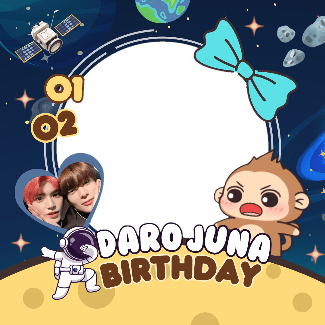 Daro Juna
