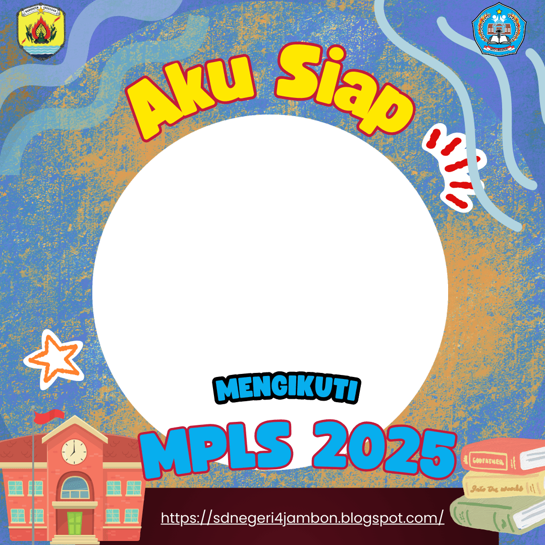 Siap Mengikuti MPLS 2025