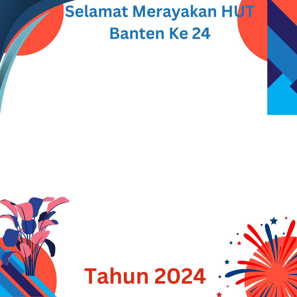 HUT BANTEN