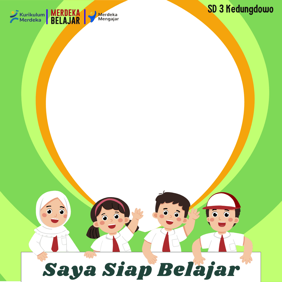 Siap Belajar