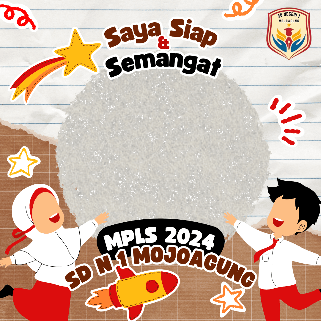 MPLS SDN 1 MOJOAGUNG