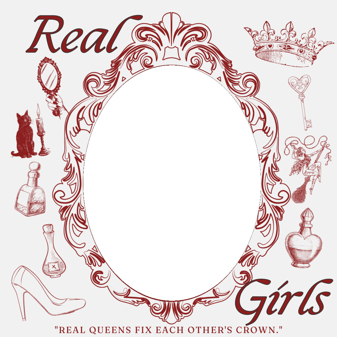 Real girls open member 
