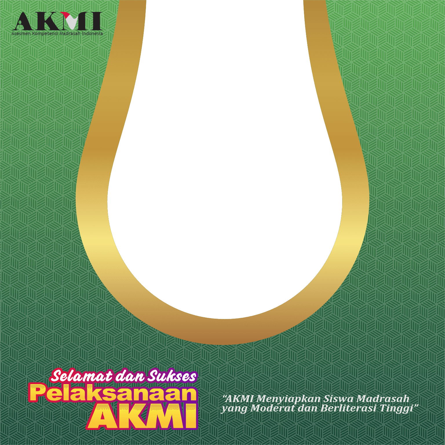 AKMI 2023