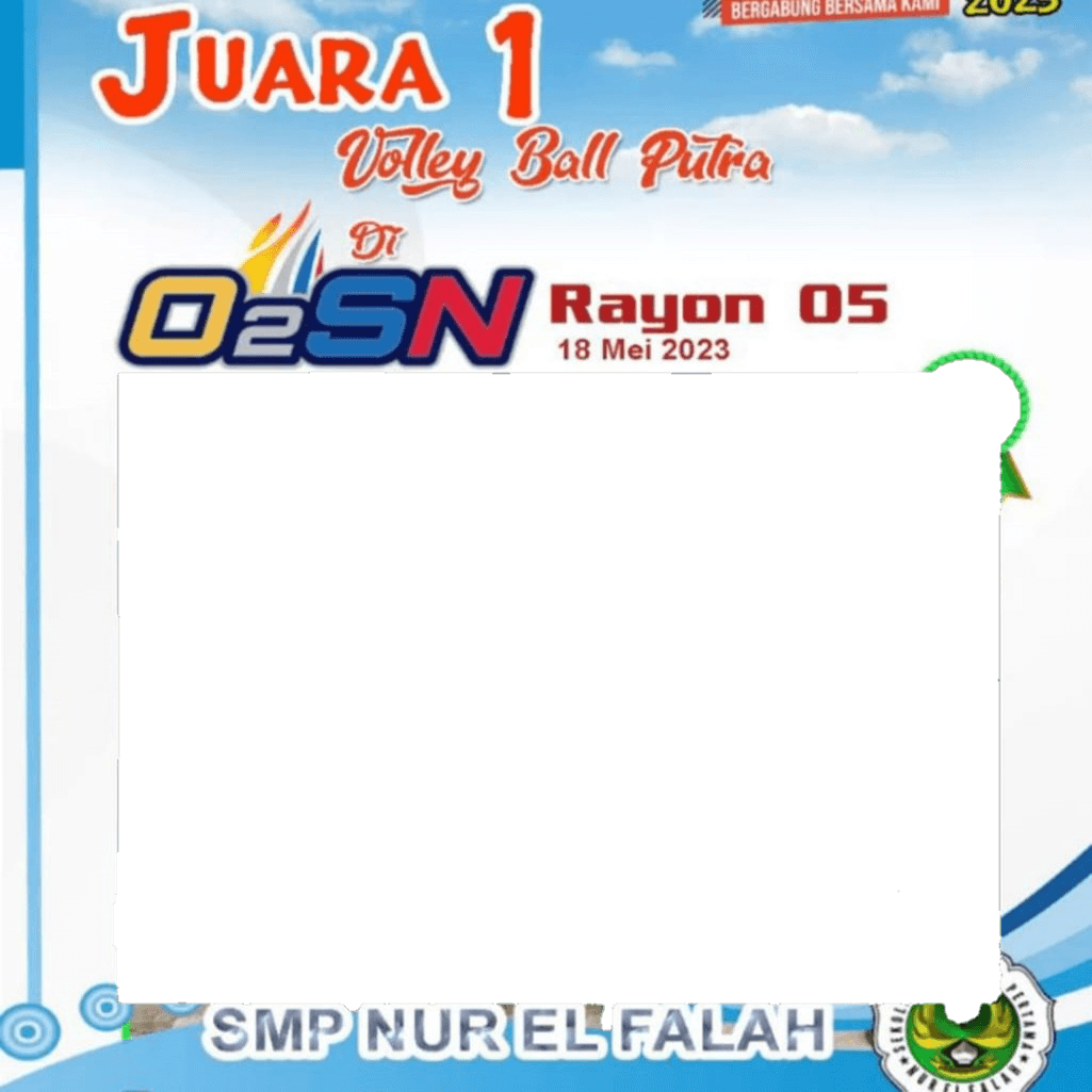 O2SN