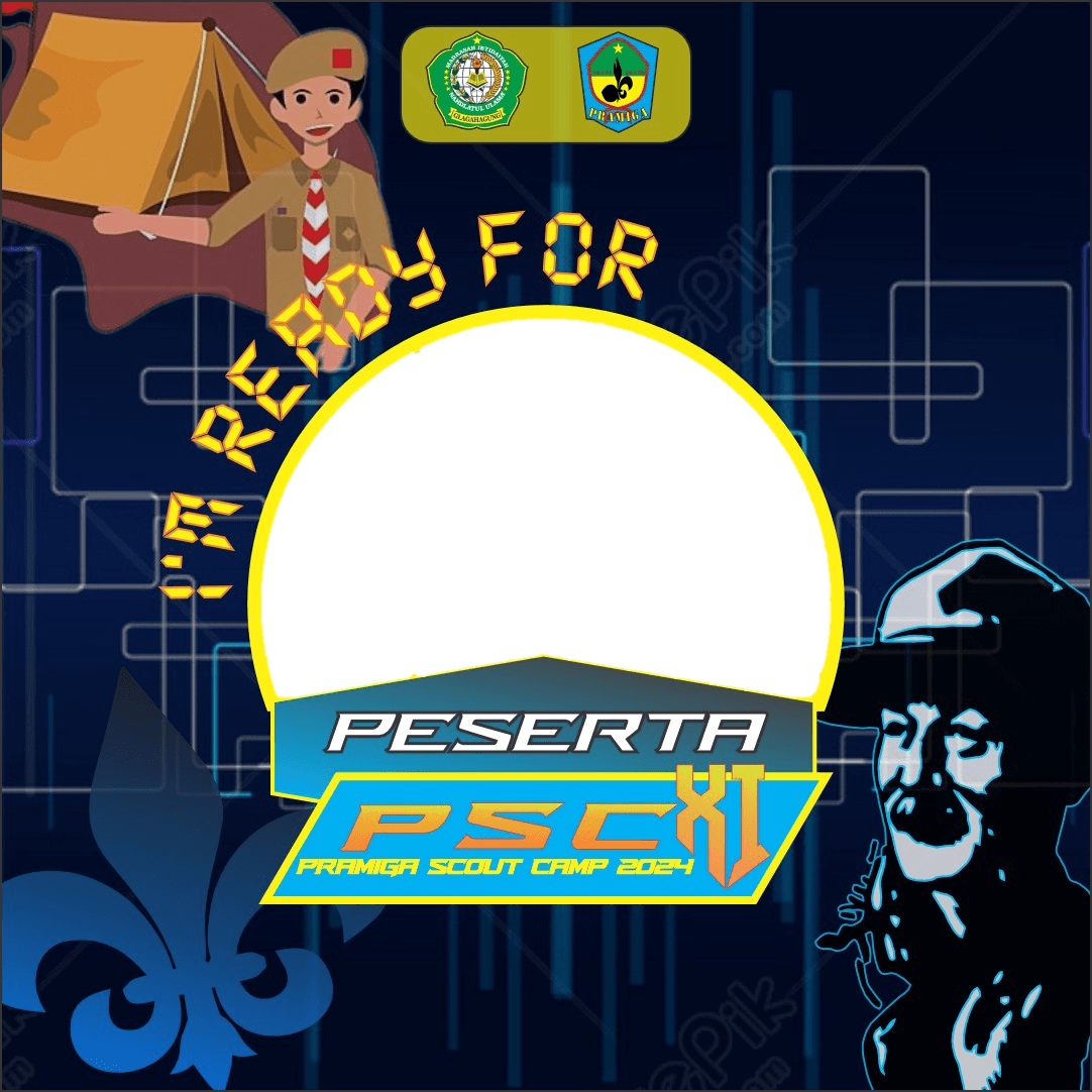 PSC XI