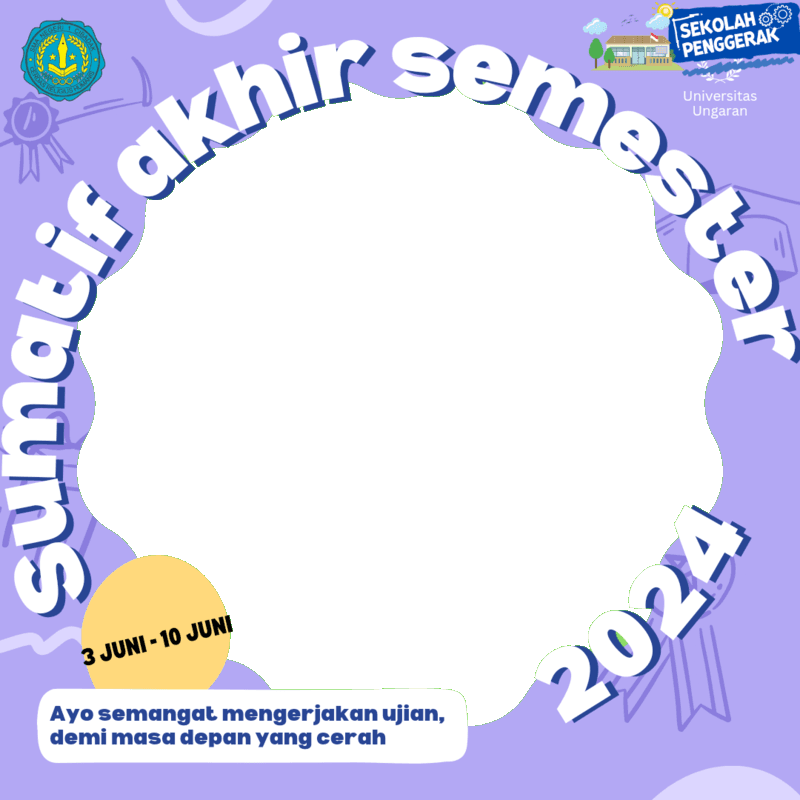 SAS 2024 KURIKULUM MERDEKA 