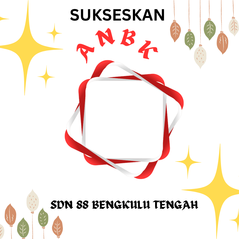 ANBK