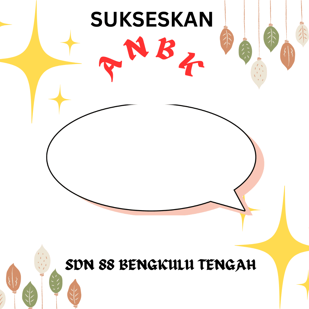 ANBK