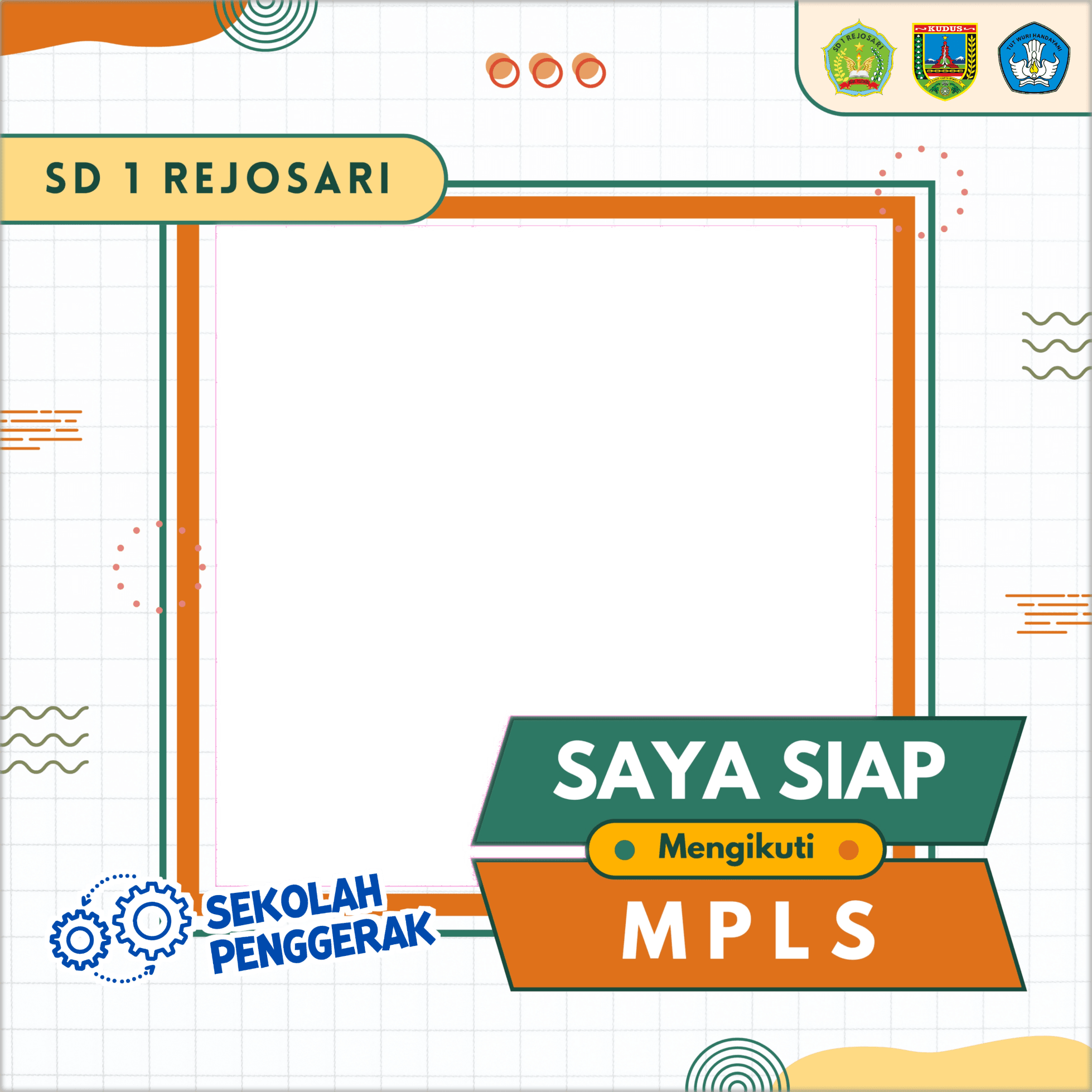MPLS SD 1 REJOSARI