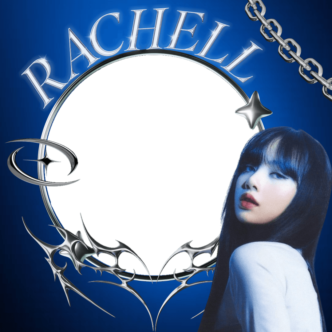 Rachell's Day!!