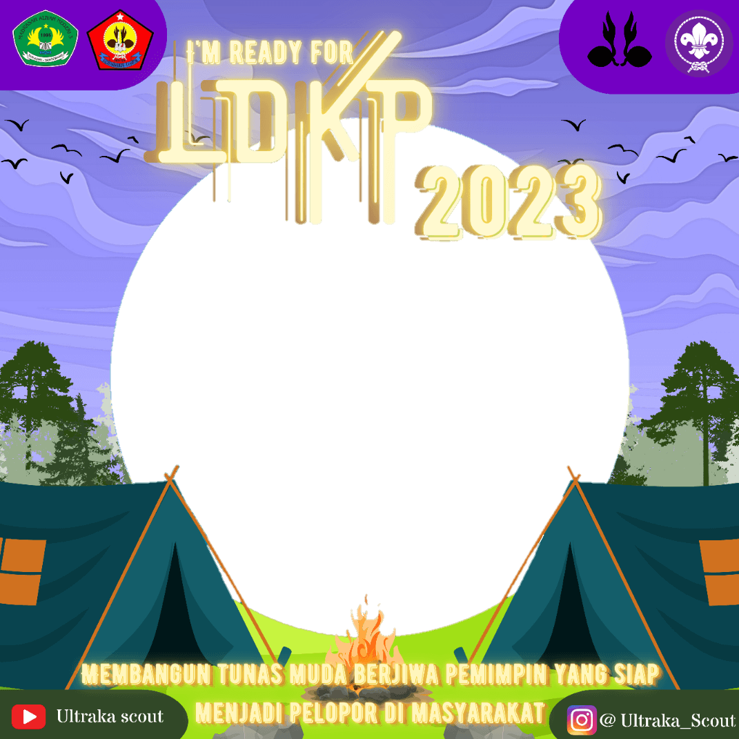 LDKP23