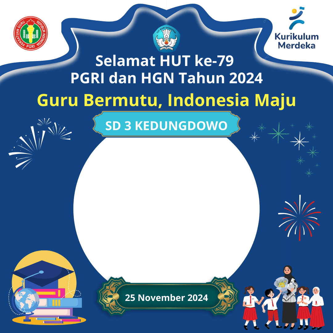 HUT