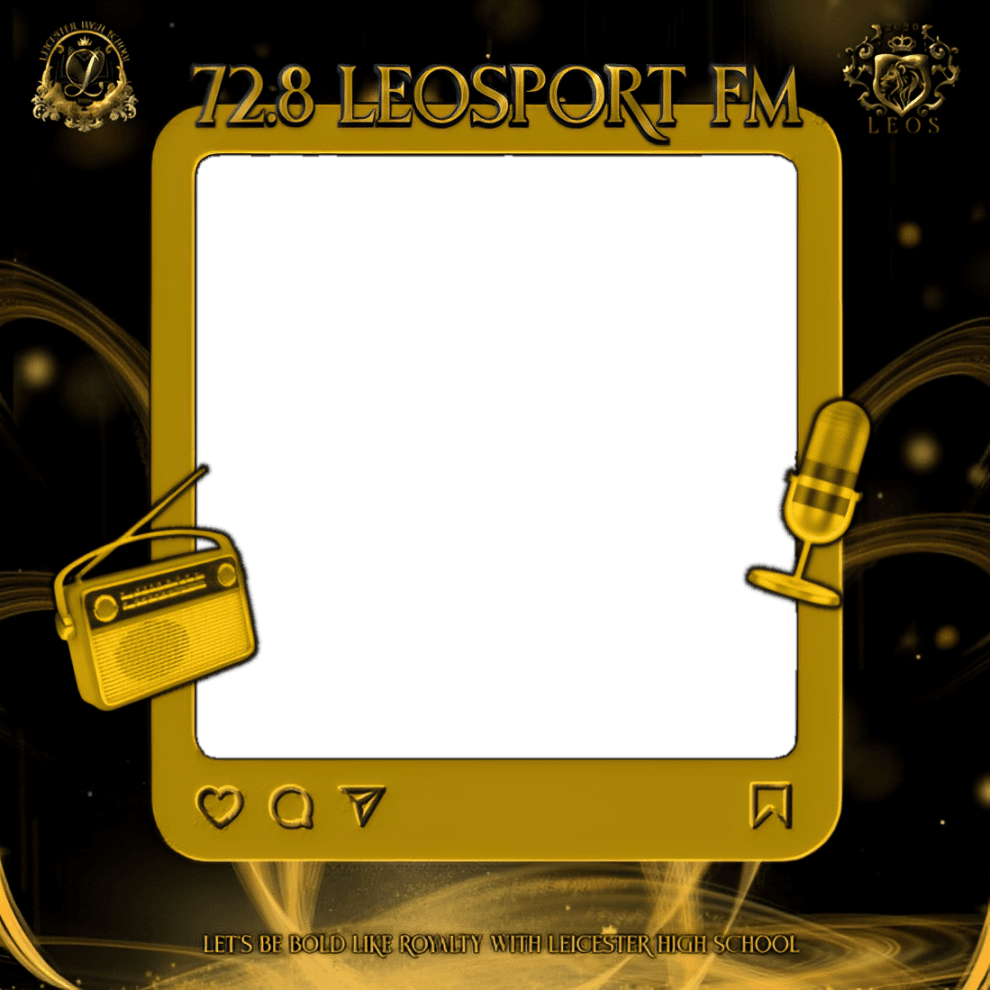 72.8 LEOSPORT FM