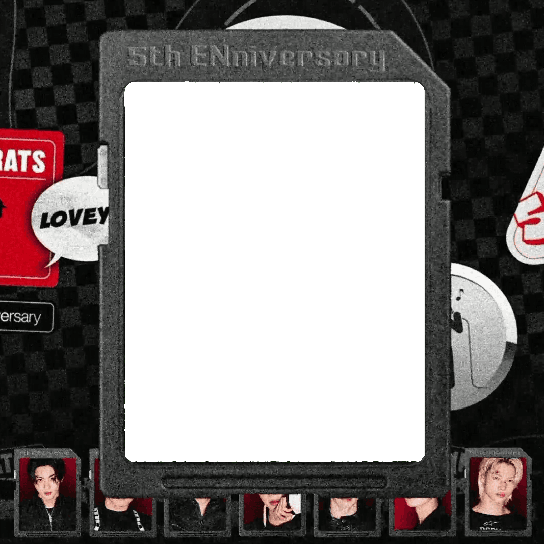 Enhypen