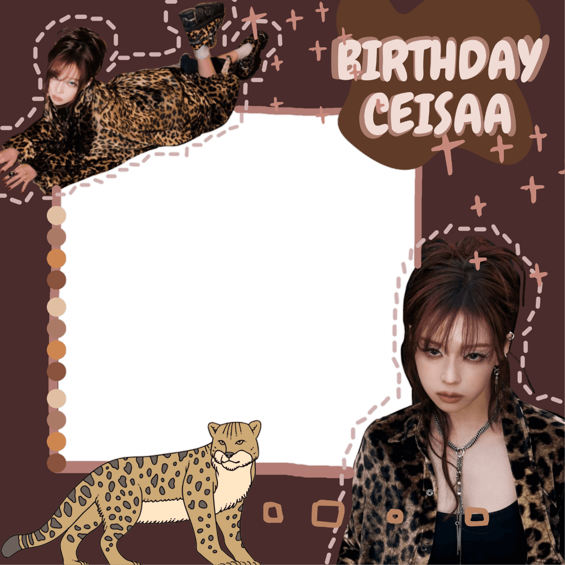 ceisaa day