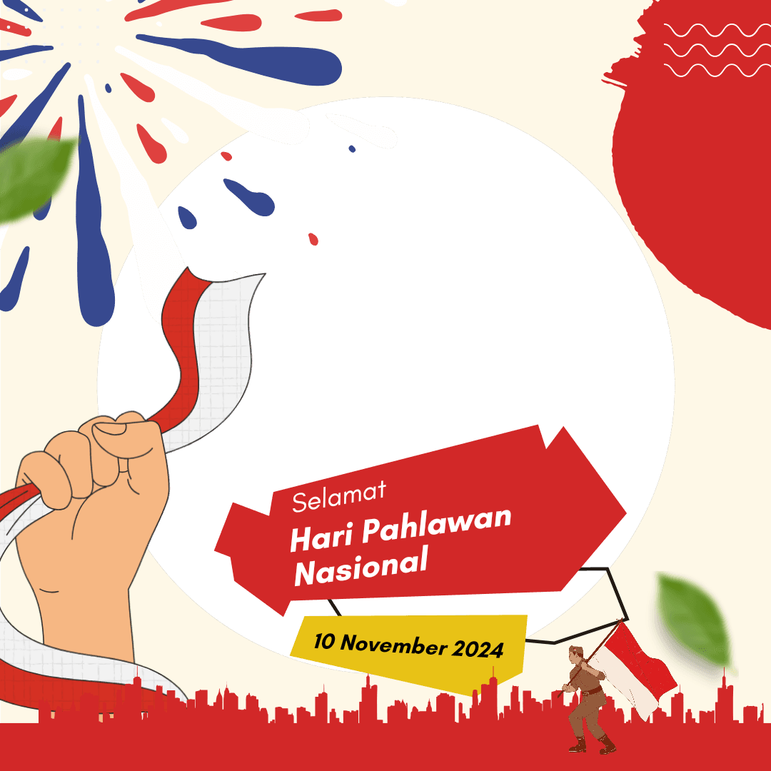 Hari Pahlawan
