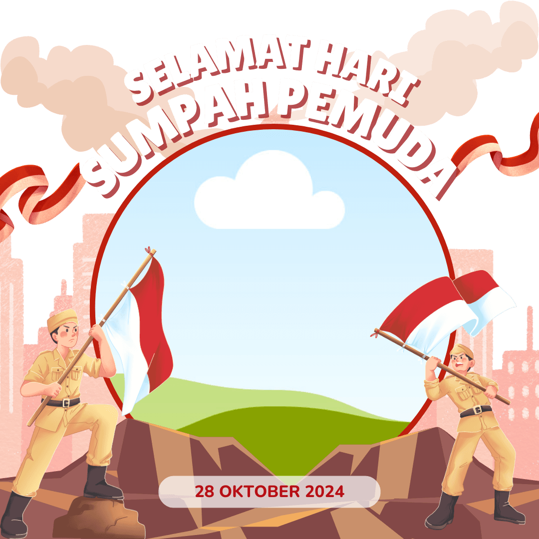 HARI PAHLAWAN