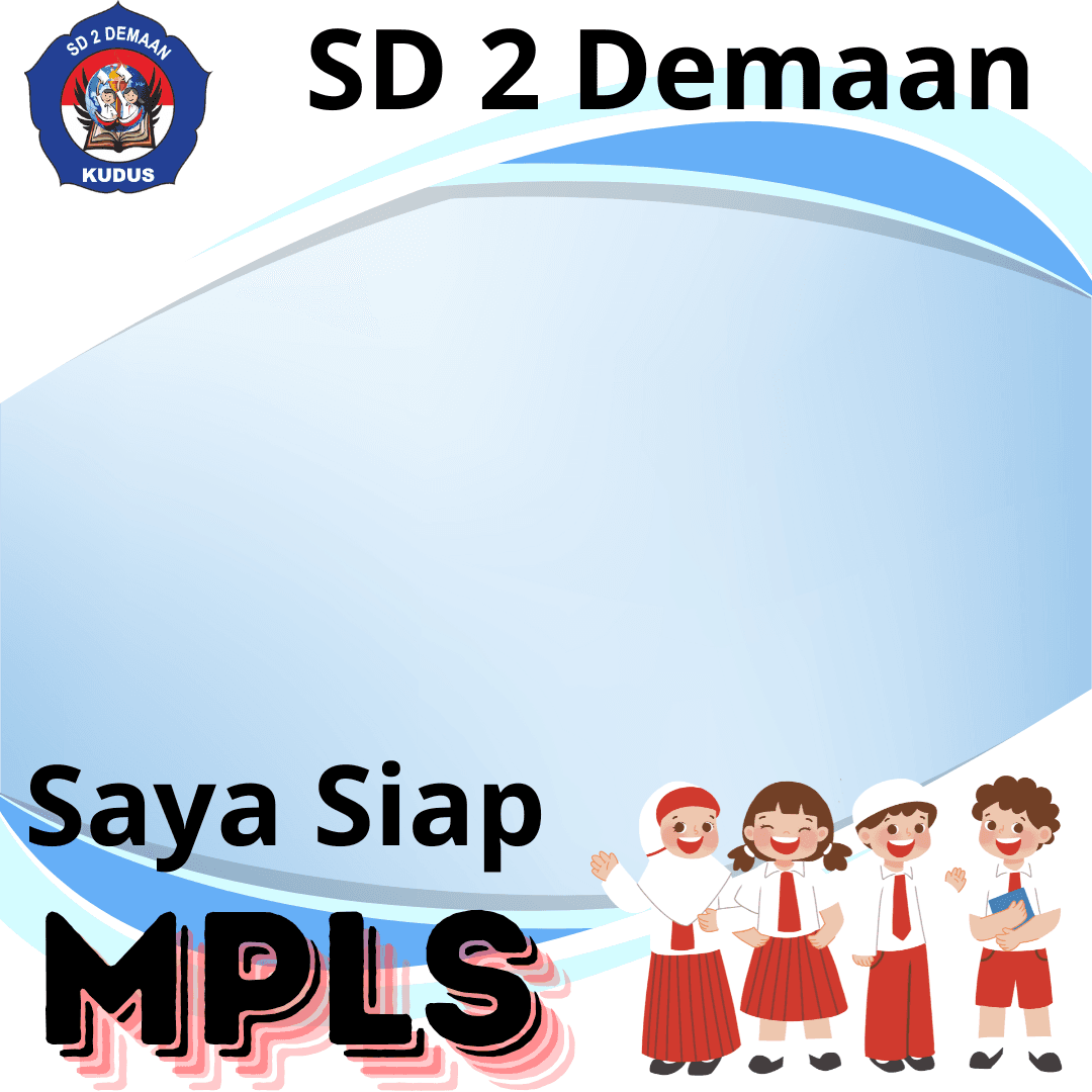 MPLS SD 2 Demaan