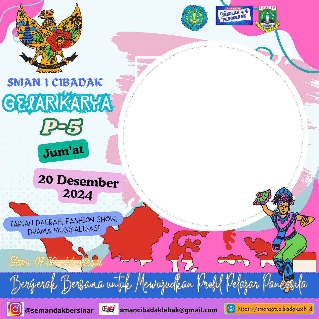 gelarkarya_p5_smandak_2024