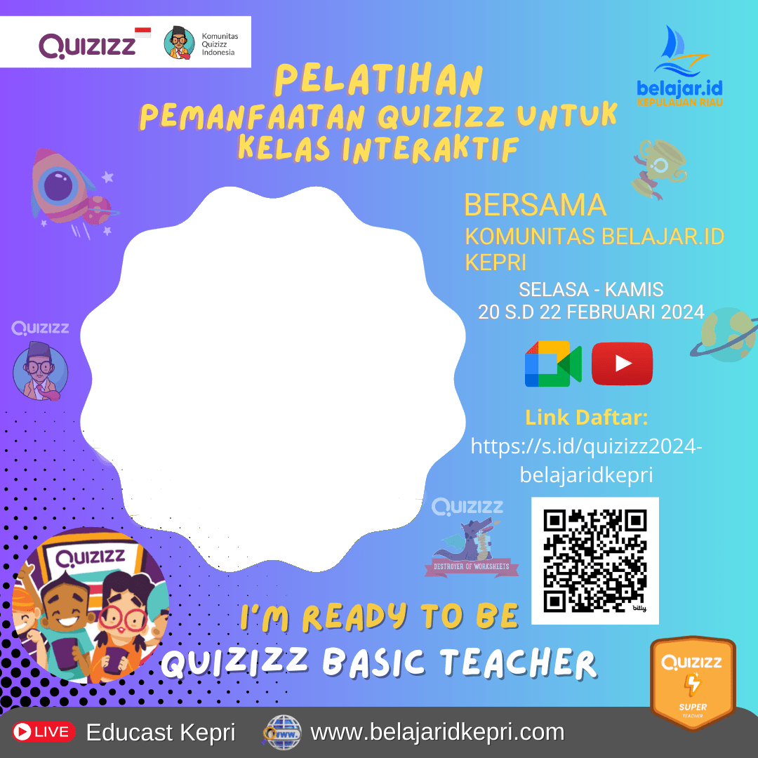 Quizizz