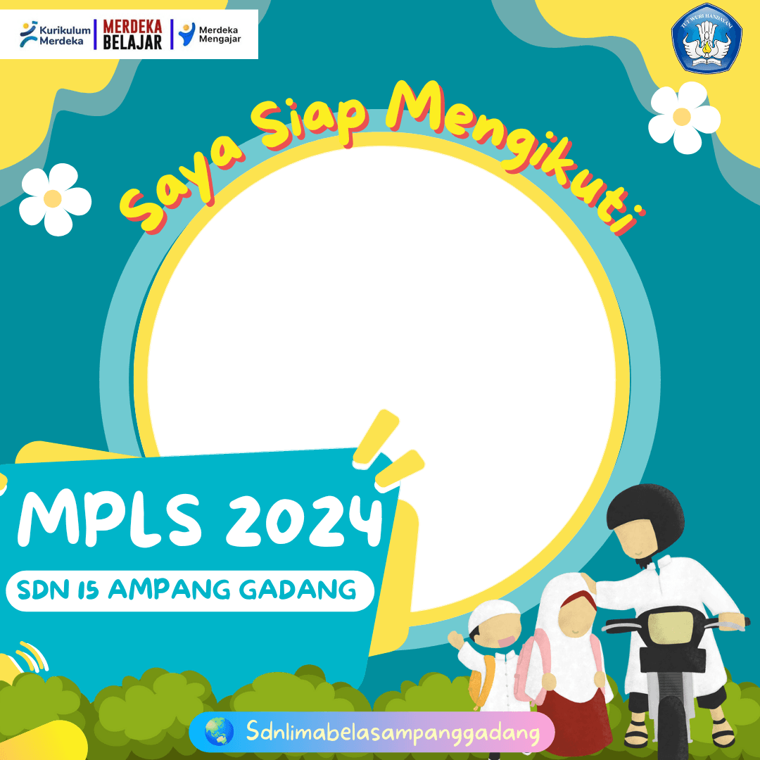 MPLS.SDN15AMPANGGADANG 
