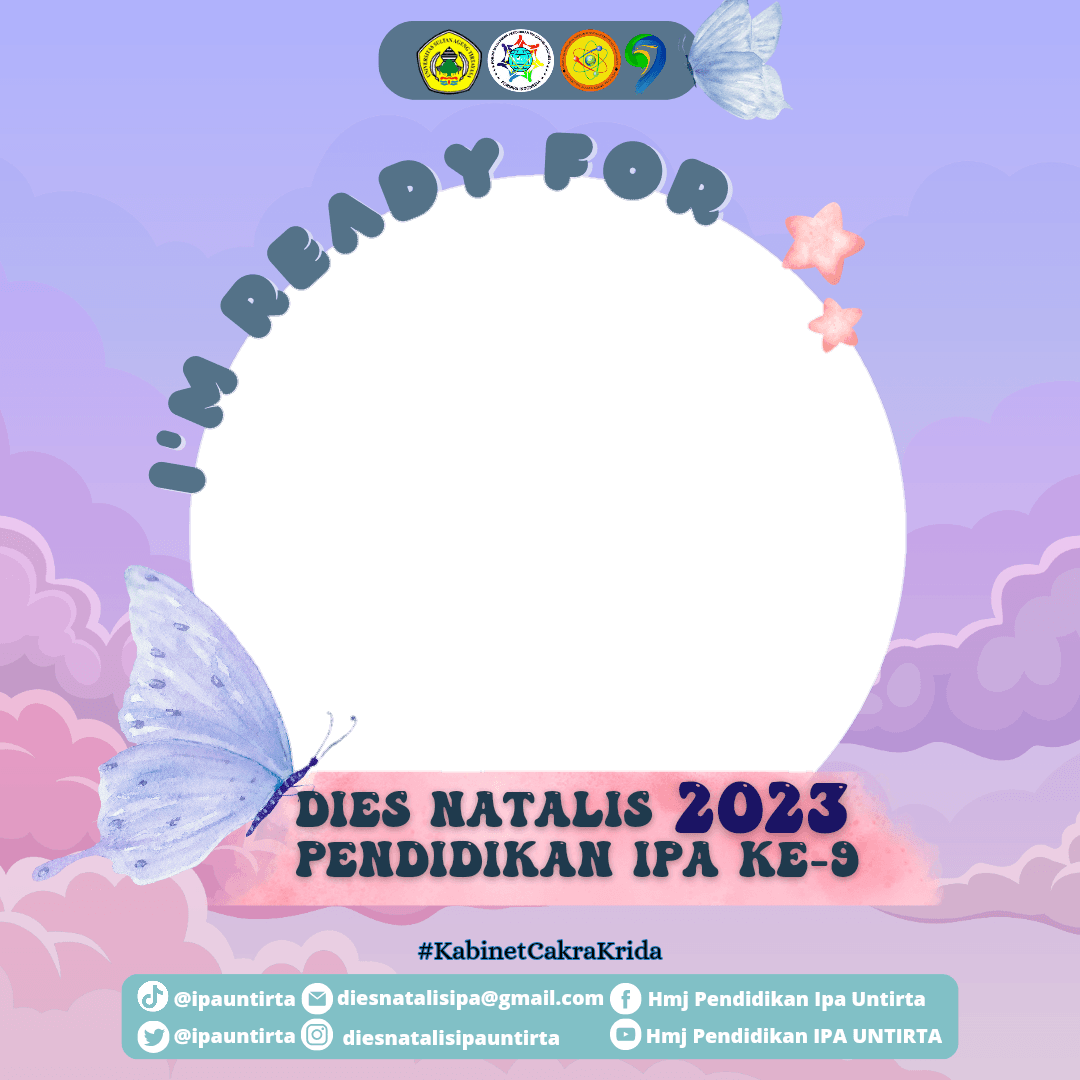 DiesNatalisPendidikanIPA9