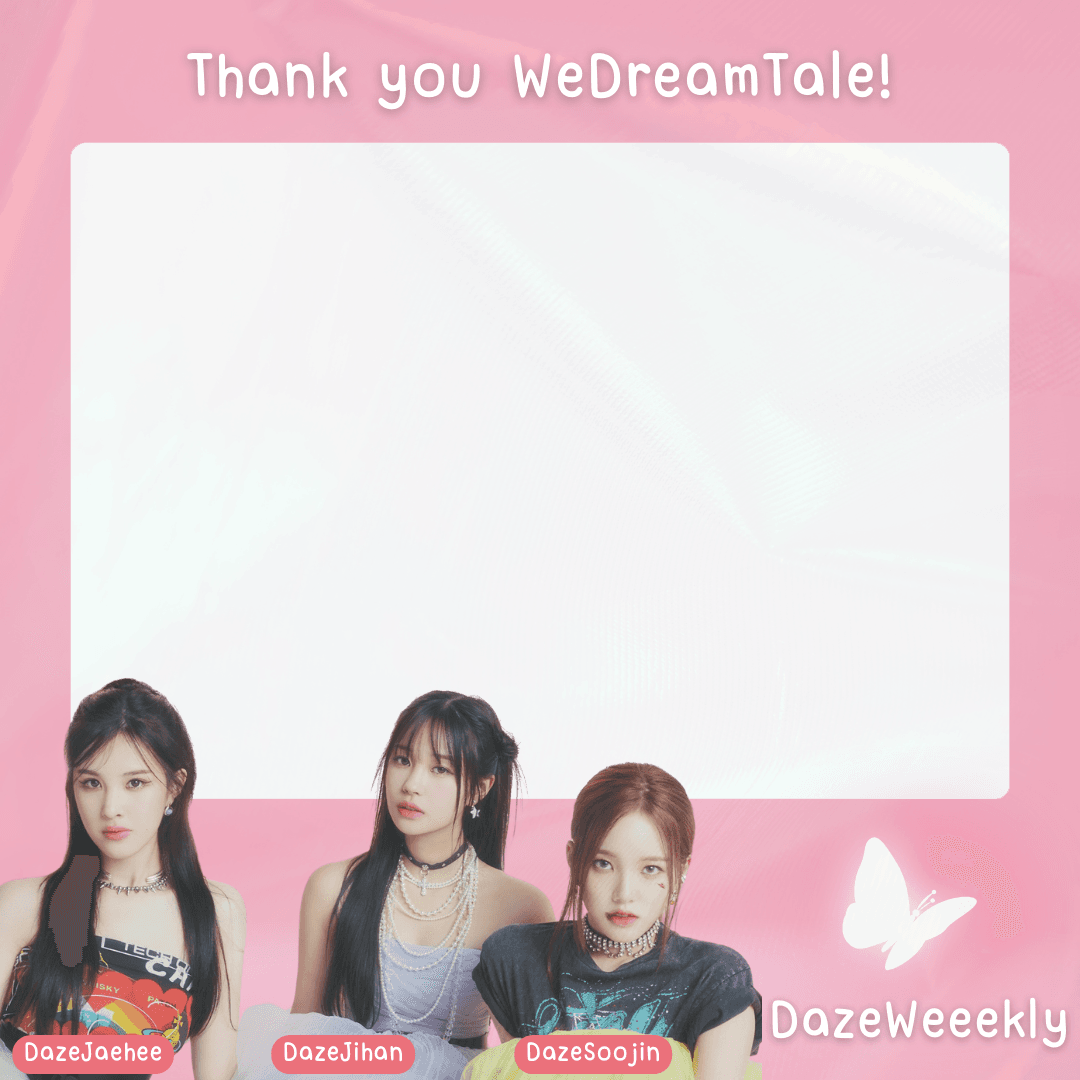 DazeWeeekly