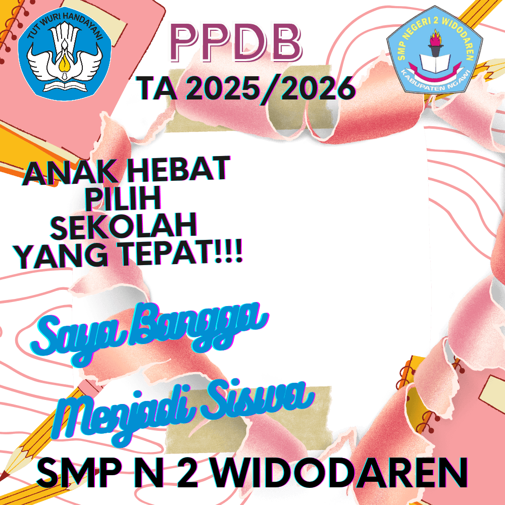 PPDB 2025