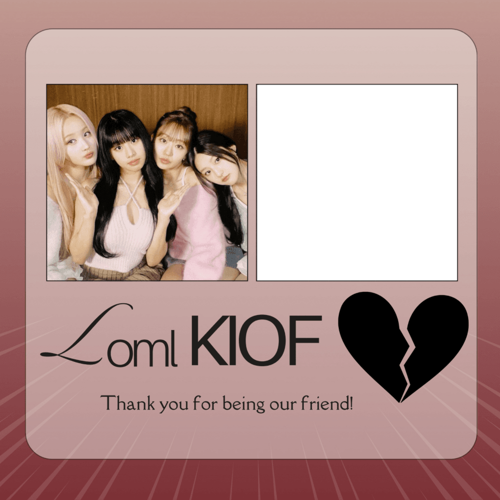loml_KIOF