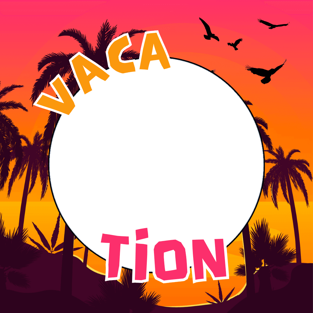 VACATION